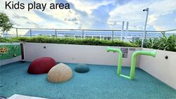 Yio Chu Kang Road (D19), Apartment #588917311